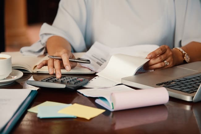 IPI, ICMS, IOF e IPVA: Entendendo os Impostos Aplicáveis