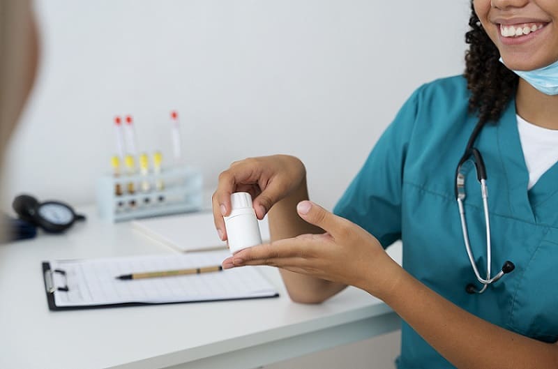2025: Guia Prático para o Acesso a Tratamentos, Terapias e Medicamentos para Pessoas com Autismo